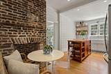 107 Bennett Street - Photo 44