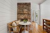 107 Bennett Street - Photo 45