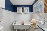 107 Bennett Street - Photo 47
