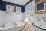 107 Bennett Street - Photo 48