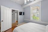 107 Bennett Street - Photo 50