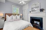 107 Bennett Street - Photo 51
