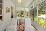 107 Bennett Street - Photo 53