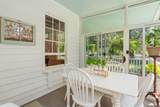 107 Bennett Street - Photo 55