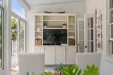 107 Bennett Street - Photo 57