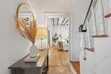 107 Bennett Street - Photo 58