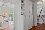 107 Bennett Street - Photo 59