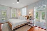 107 Bennett Street - Photo 60