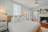 107 Bennett Street - Photo 61