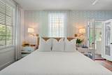 107 Bennett Street - Photo 62