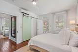 107 Bennett Street - Photo 63