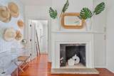 107 Bennett Street - Photo 64