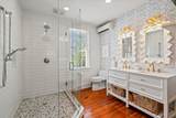 107 Bennett Street - Photo 65