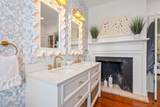107 Bennett Street - Photo 66