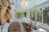 107 Bennett Street - Photo 68