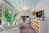 107 Bennett Street - Photo 69