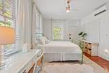 107 Bennett Street - Photo 70