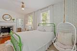 107 Bennett Street - Photo 71