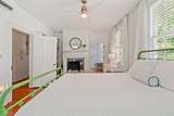 107 Bennett Street - Photo 72