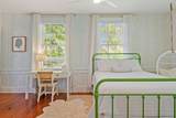 107 Bennett Street - Photo 73