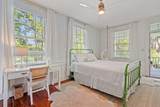 107 Bennett Street - Photo 74