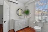 107 Bennett Street - Photo 76