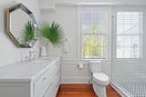 107 Bennett Street - Photo 77