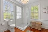 107 Bennett Street - Photo 78