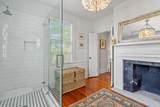 107 Bennett Street - Photo 79