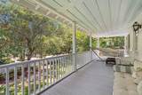 107 Bennett Street - Photo 80