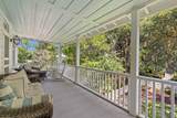 107 Bennett Street - Photo 81