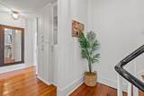 107 Bennett Street - Photo 82
