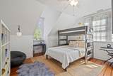 107 Bennett Street - Photo 84