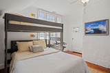 107 Bennett Street - Photo 85