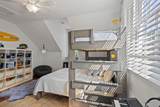 107 Bennett Street - Photo 86