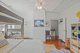 107 Bennett Street - Photo 87