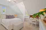 107 Bennett Street - Photo 88