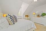 107 Bennett Street - Photo 89