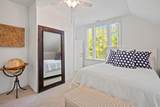 107 Bennett Street - Photo 90