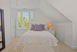 107 Bennett Street - Photo 91