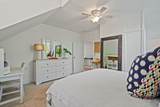 107 Bennett Street - Photo 92