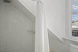 107 Bennett Street - Photo 94