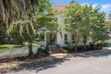 107 Bennett Street - Photo 95