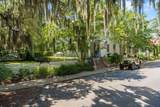 107 Bennett Street - Photo 96