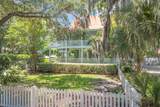 107 Bennett Street - Photo 97