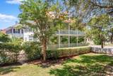 107 Bennett Street - Photo 98