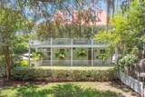 107 Bennett Street - Photo 99