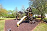 1239 White Tail Path - Photo 13