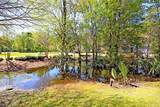 1239 White Tail Path - Photo 15