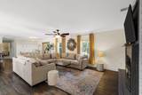 3678 Nassas Street - Photo 12